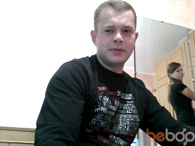 ���� 598563 ������� Yurik, 46 ���, ���� ���������� � ������