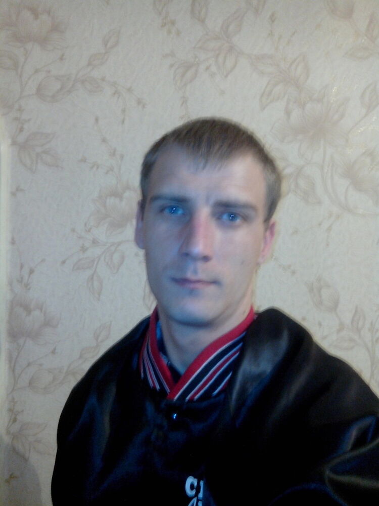 ���������� ������ ���, ���� ������� ������, 35 ���, ������������ ��� ������, ����� � ���������, c�������� ���������