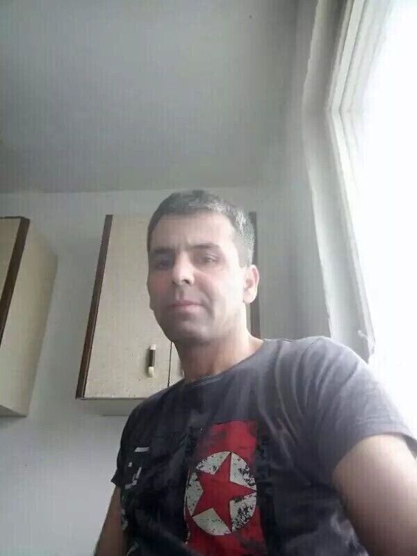 ���������� ������, ���� ������� �������, 47 ���, ������������ ��� ������, ����� � ���������