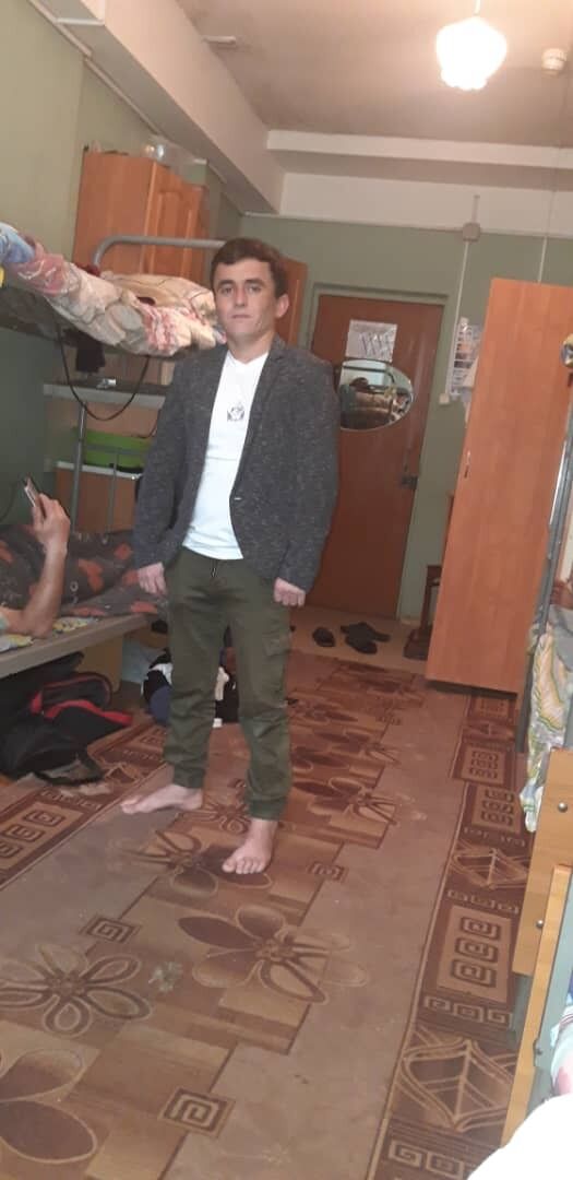 ���� 45365253 ������� �����, 31 ���, ���� ���������� � �����