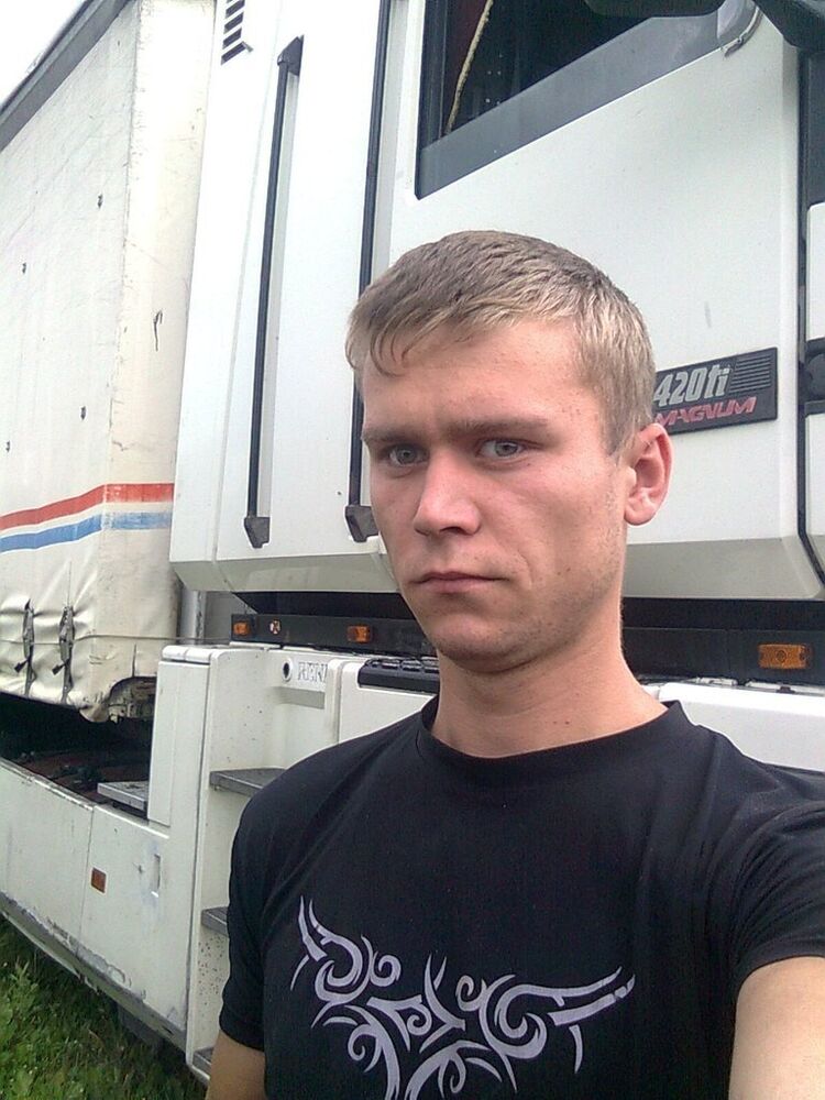 ���������� ������ ��������, ���� ������� ���������, 37 ���, ������������ ��� ������, ����� � ���������, c�������� ���������