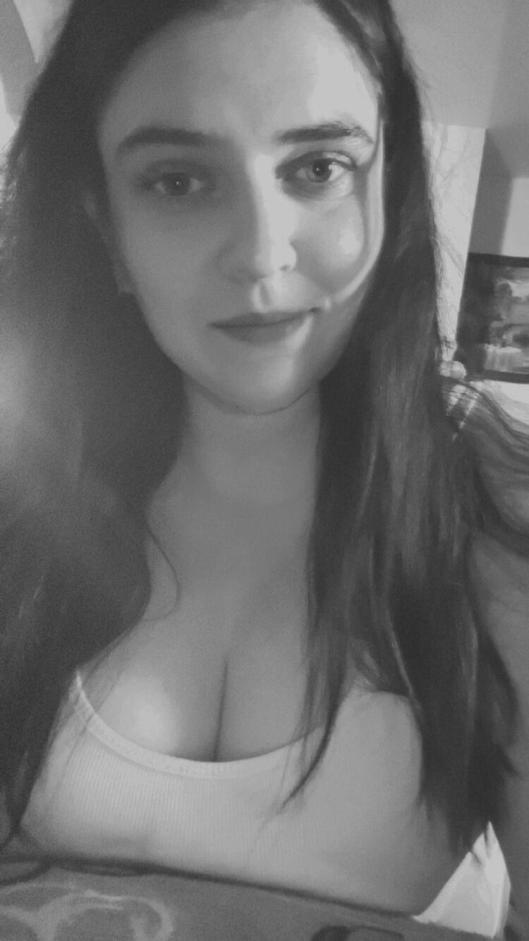 ���������� �����, ���� ������� Rita, 28 ���, ������������ ��� ������, ����� � ���������