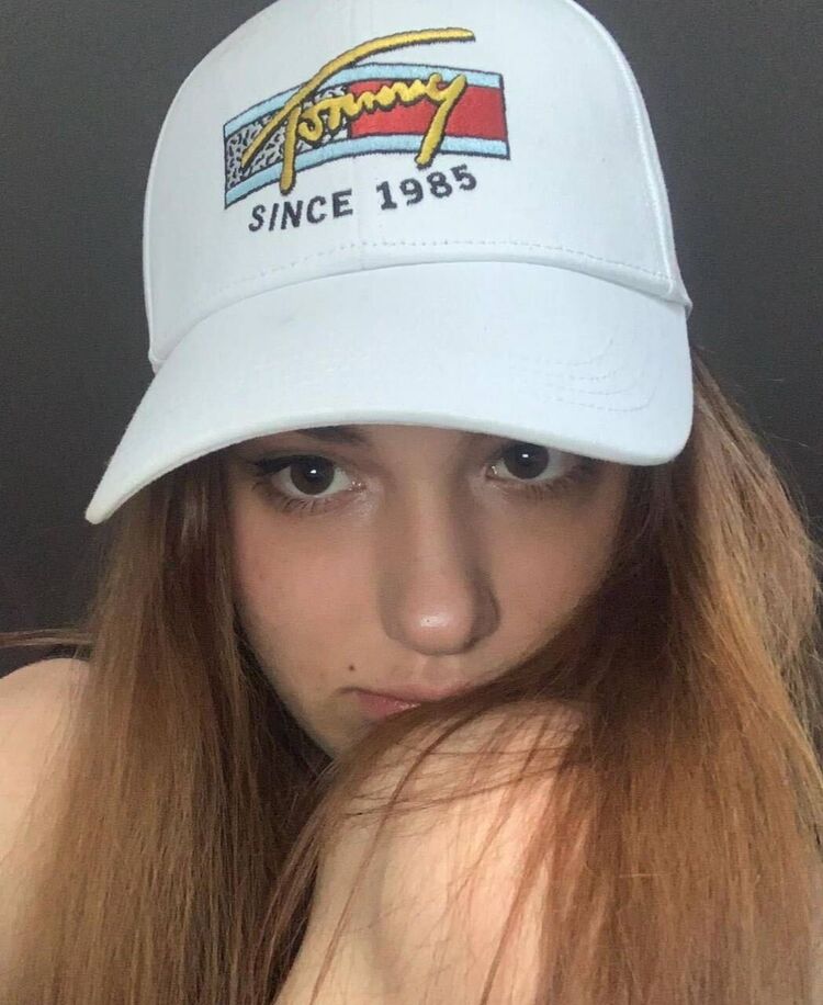 ���� 38025273 ������� �����, 24 ����, ���� ���������� � ������