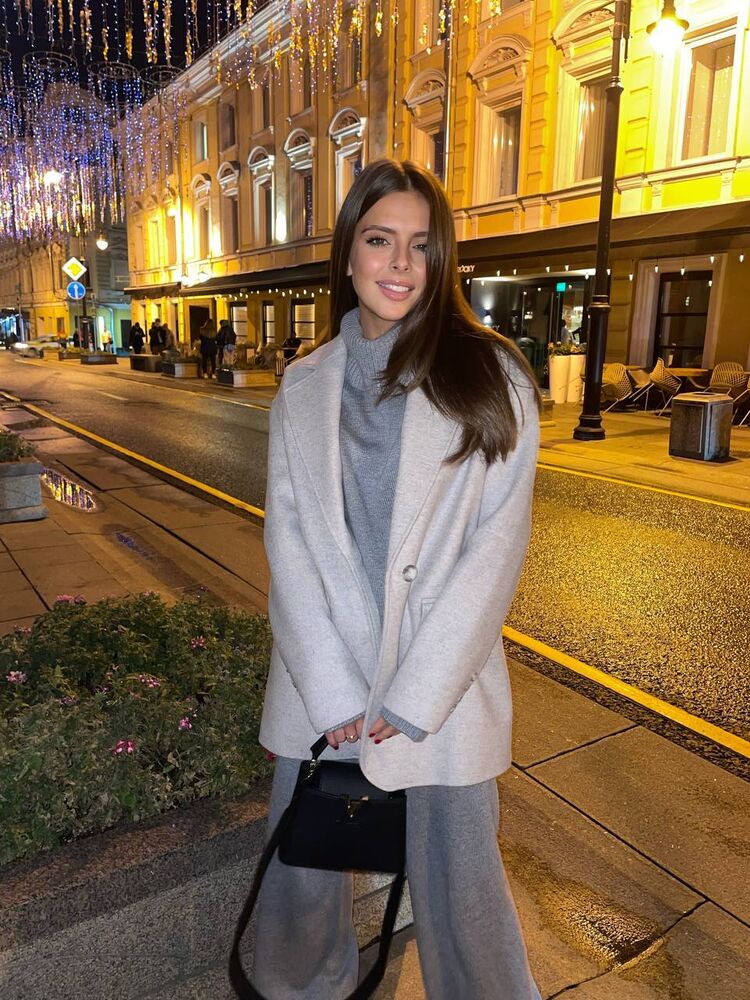 ���� 56219253 ������� �����, 26 ���, ���� ���������� � ������