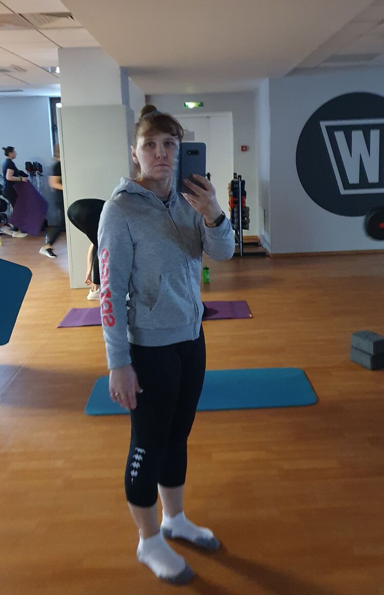 ���������� ������, ���� ������� ��������, 56 ���, ������������ ��� ����� � ���������, c�������� ���������