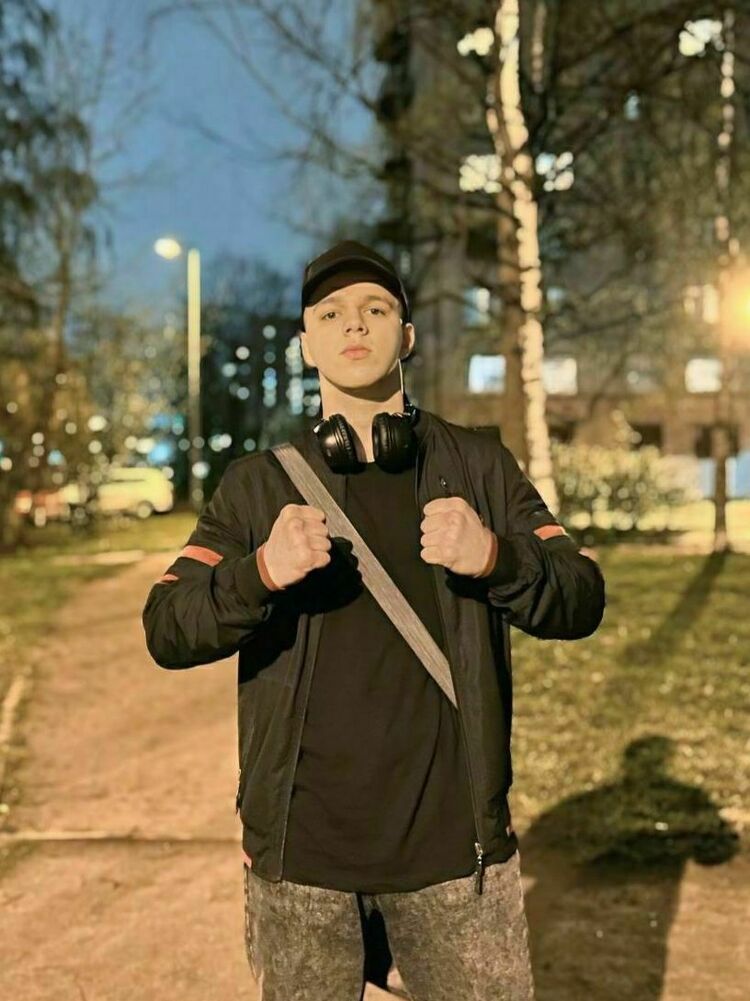 ���� 51406273 ����� ���, 19 ���, ���� ���������� � �����-����������