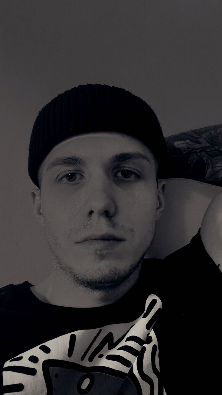 ���� 34135803 ������� �������, 33 ����, ���� ���������� � �����