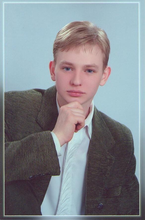  ,   , 37 ,     , c 
