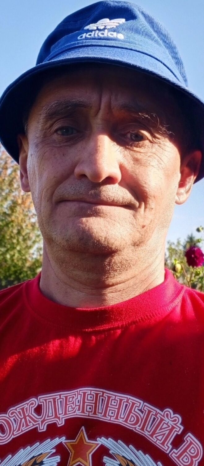  ,   , 60 ,     , c 