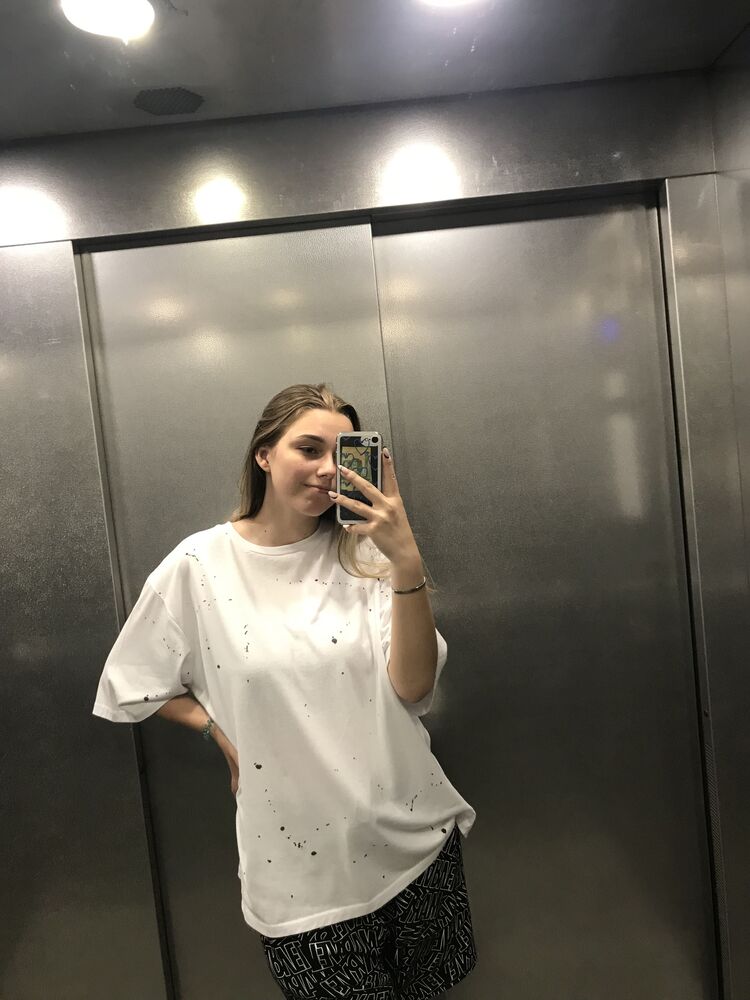 ���� 27647183 ������� ����, 21 ���, ���� ���������� � �����-����������