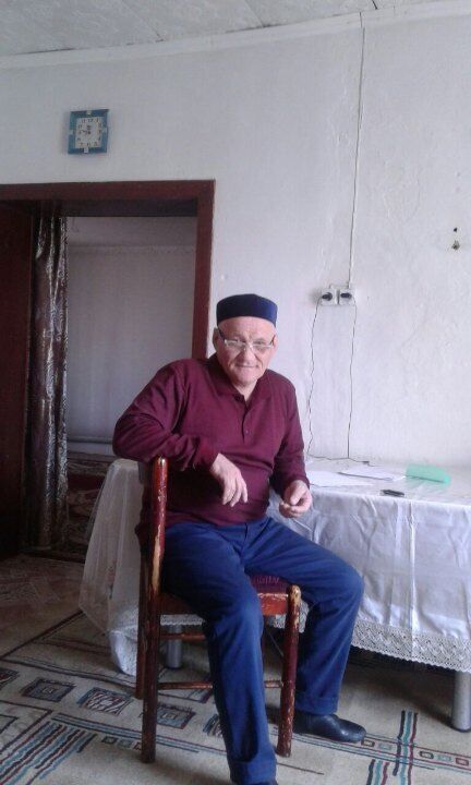  ,   , 68 ,   ,   