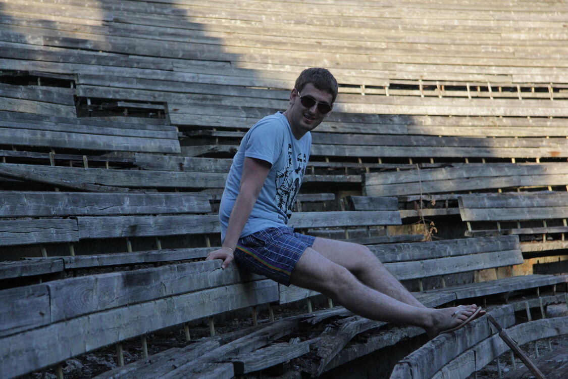 ���� 9279013 ������� �����, 38 ���, ���� ���������� � ���������