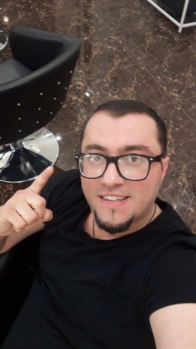 ���� 18431303 ������� ����, 44 ����, ���� ���������� � ������