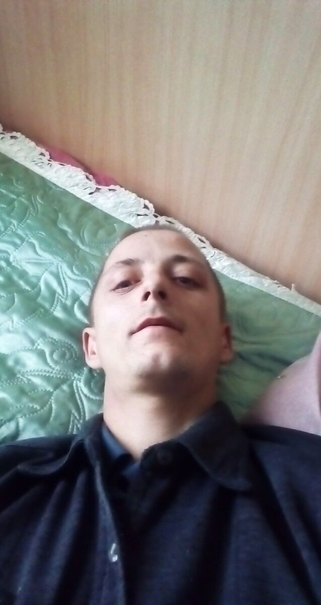  18729323  , 35 ,    