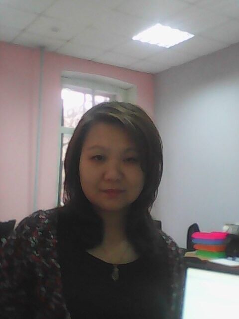  -,   Oksana, 43 ,     , c 