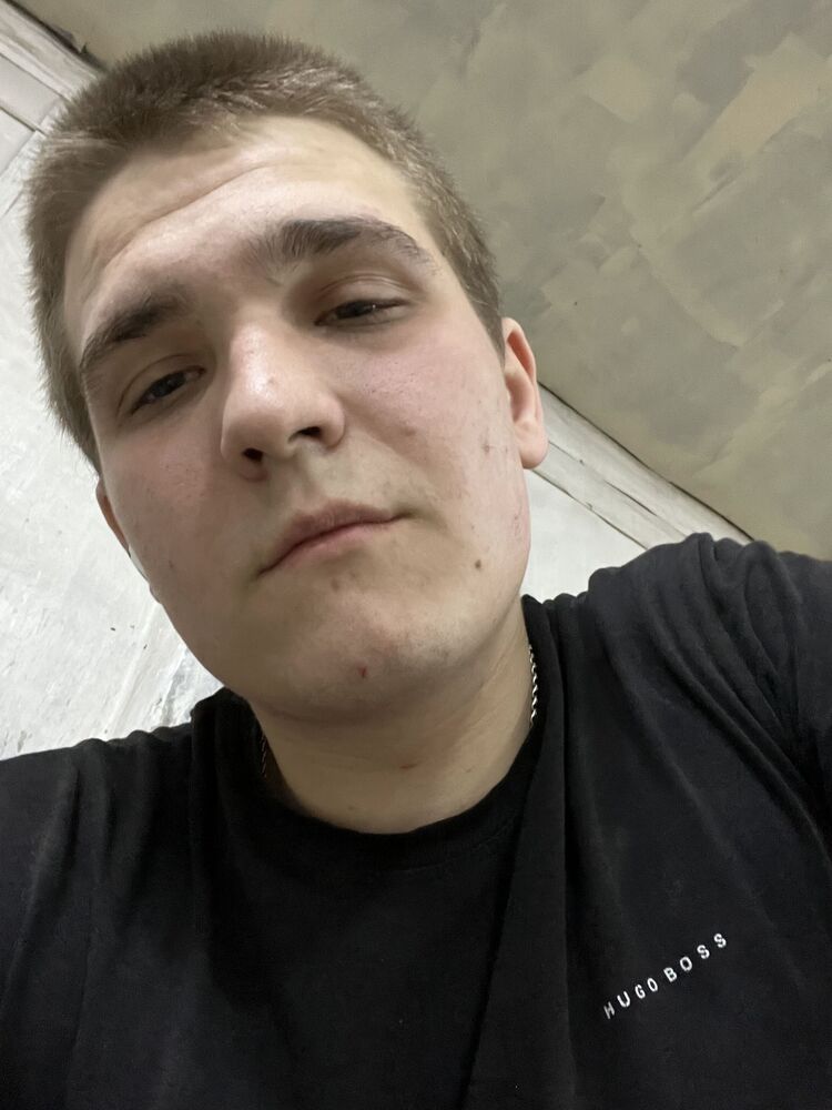  45056143  , 20 ,    --