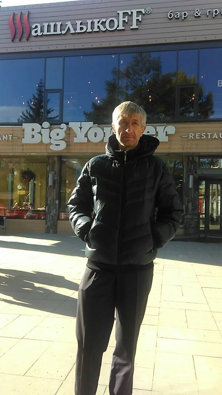 ���� 26760883 ������� �������, 48 ���, ���� ���������� � ��������