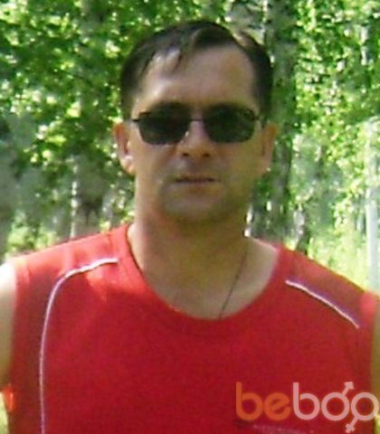 ���������� ������, ���� ������� Andro, 52 ����, ������������ ��� ����� � ���������, c�������� ���������