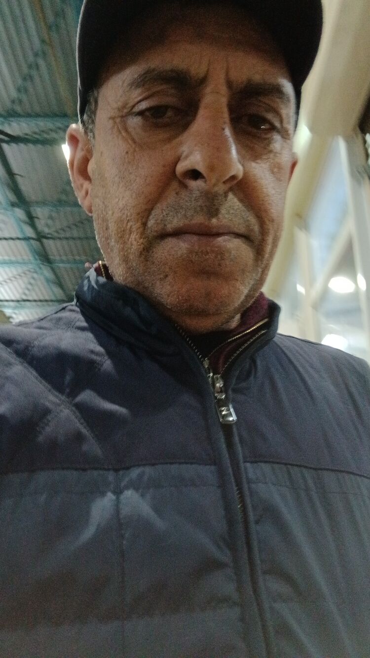 ���� 56148773 ������� �����, 50 ���, ���� ���������� � ������