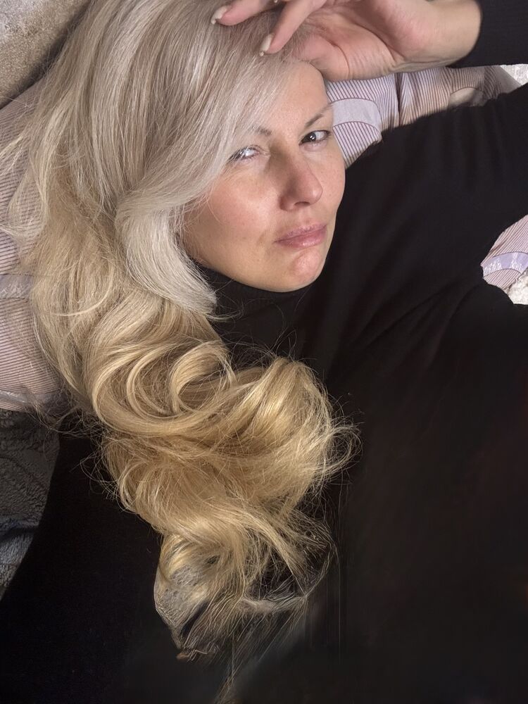 ���������� �����-���������, ���� ������� �������, 45 ���, ������������ ��� c�������� ���������