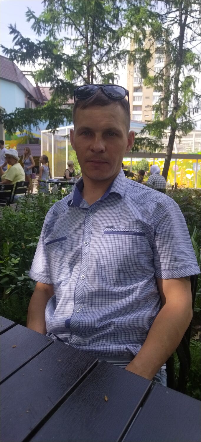 ���������� ������, ���� ������� �������, 41 ���, ������������ ��� ������, ����� � ���������