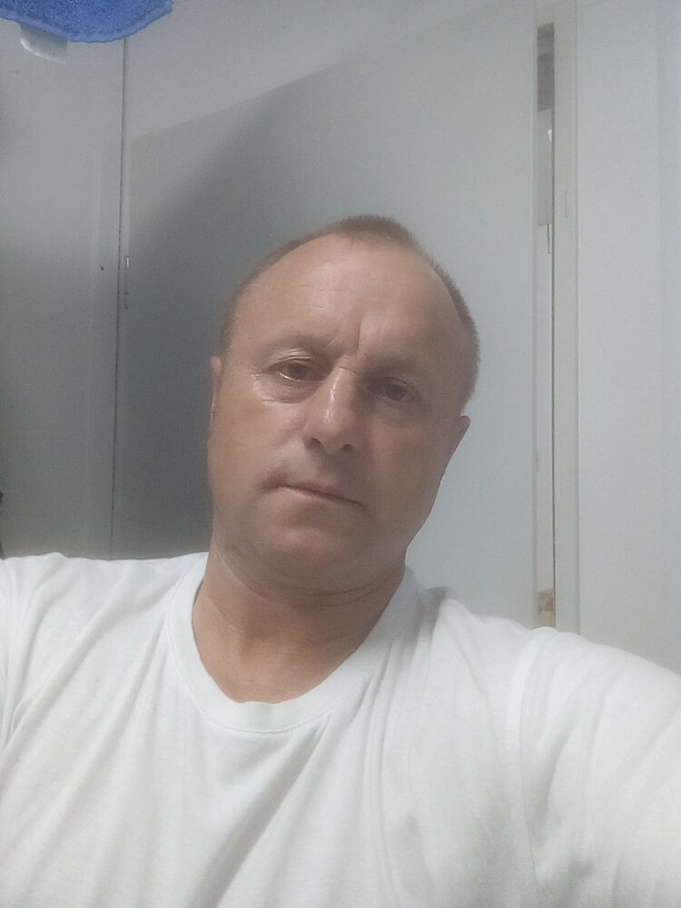  28474623  , 51 ,    