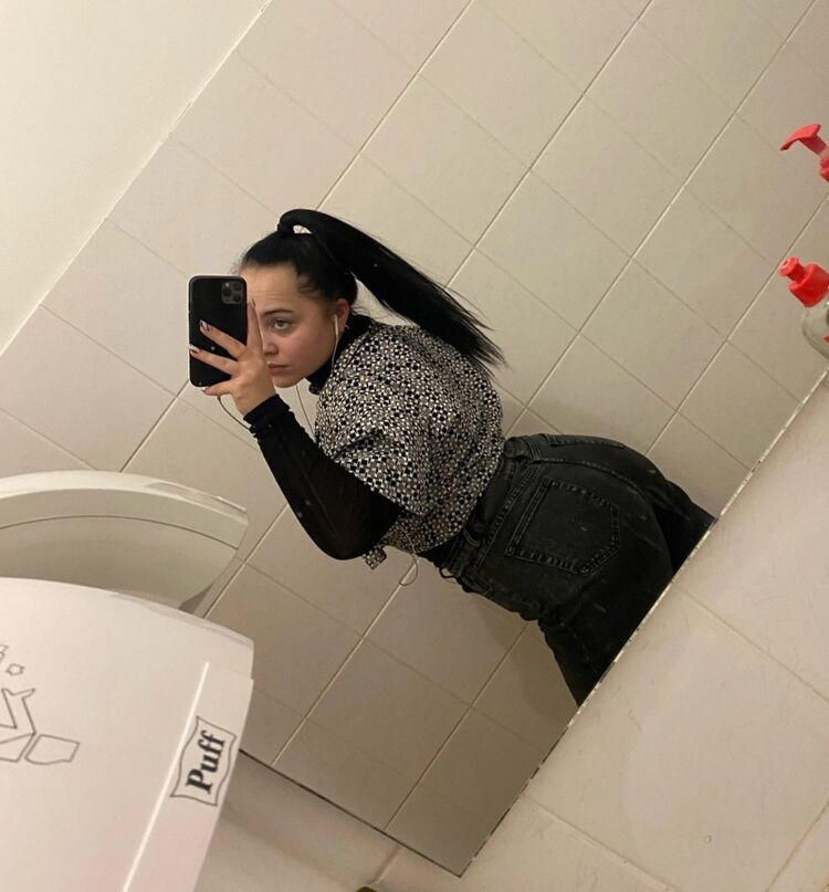  33854893  , 21 ,    