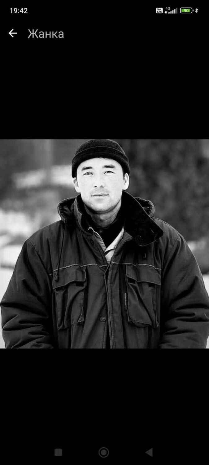 ���� 41523173 ������� �����, 28 ���, ���� ���������� � �������������