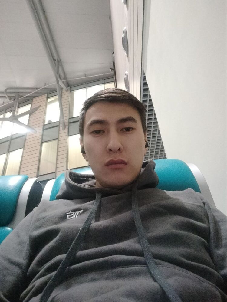  ,   , 26 ,   ,   
