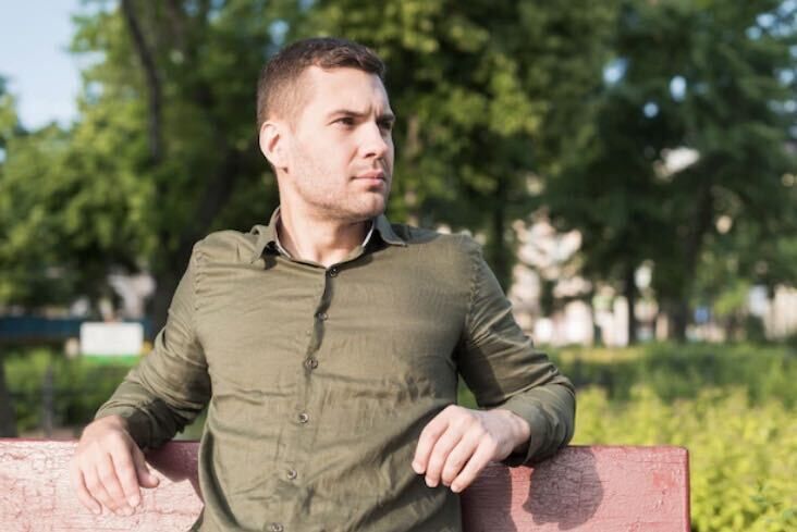 ���������� ������, ���� ������� ����, 41 ���, ������������ ��� ������, ���������