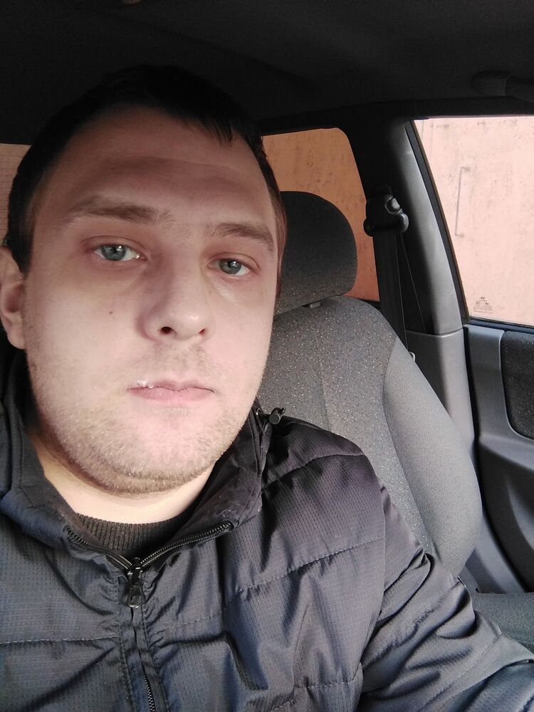 ���������� ������-��-����, ���� ������� ������, 32 ����, ������������ ��� ������, ����� � ���������