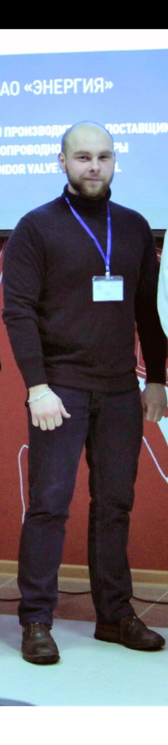  27347623  , 31 ,    -