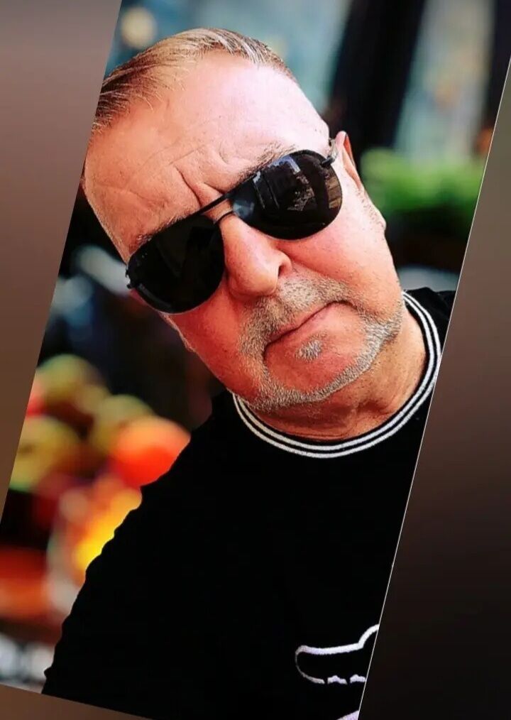 ���������� ��������, ���� ������� ���������, 58 ���, ������������ ��� ������, ����� � ���������