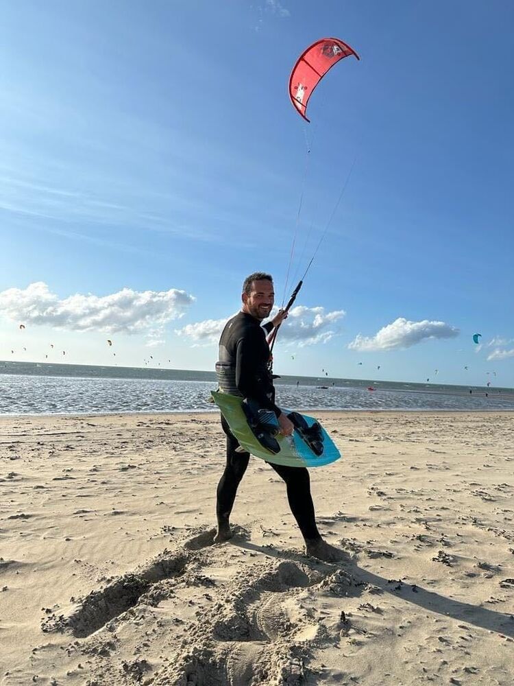 ���� 45989023 ������� Lesha, 38 ���, ���� ���������� � �����