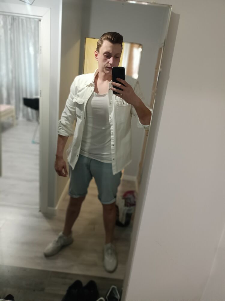 ���������� ������, ���� ������� �����, 27 ���, ������������ ��� ������, ����� � ���������, c�������� ���������