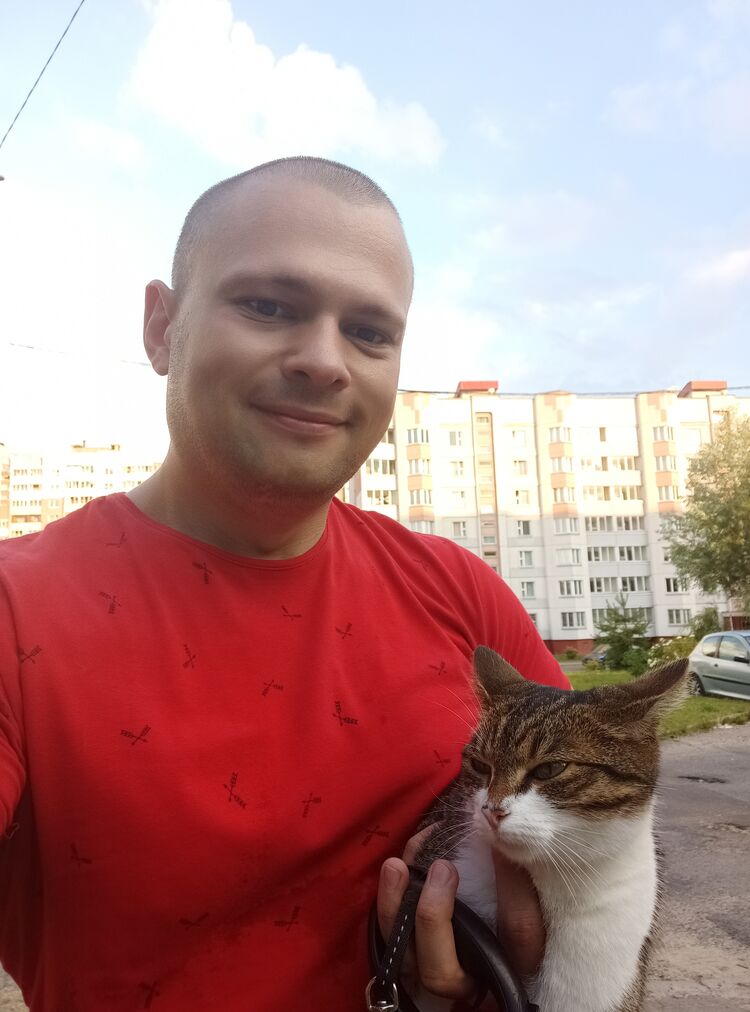 ���� 55585153 ������� ������, 34 ����, ���� ���������� � ������