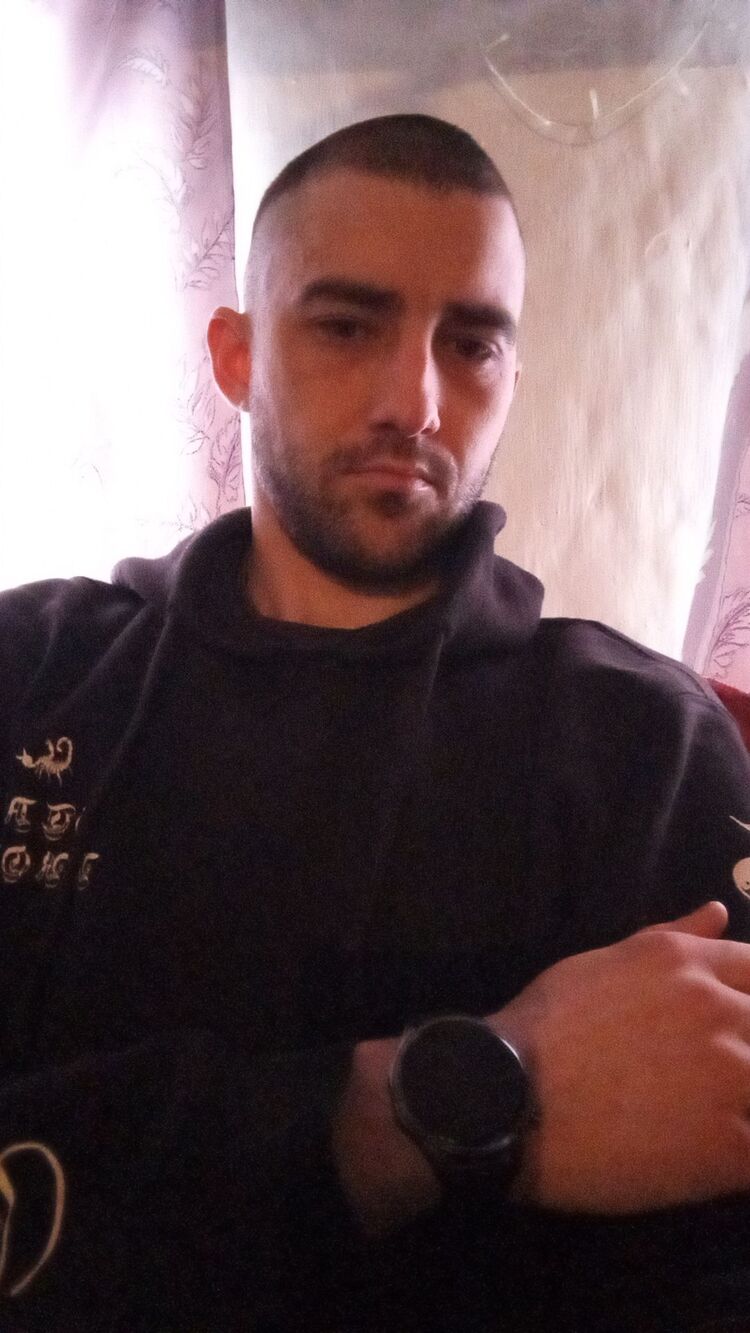 ���� 49727483 ������� ������, 31 ���, ���� ���������� � �����������