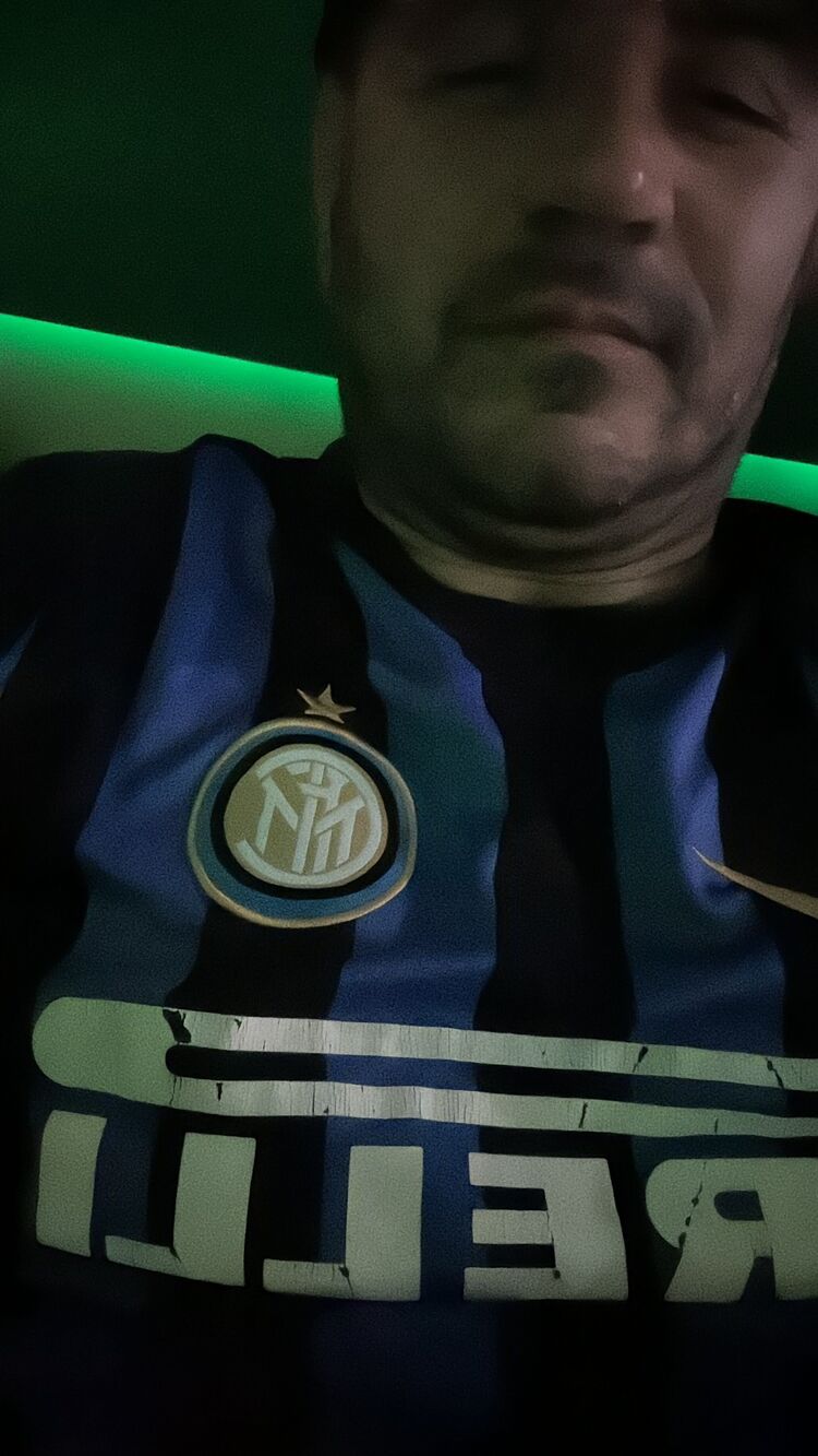  ,   , 32 ,     , c 