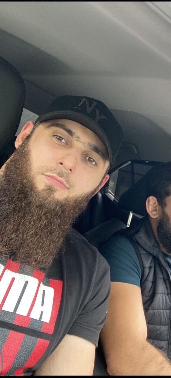 ���� 27717363 ������� �������, 32 ����, ���� ���������� � ������