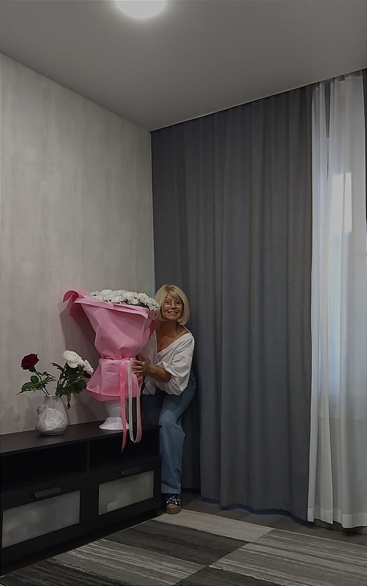  ,   , 61 ,     , c 