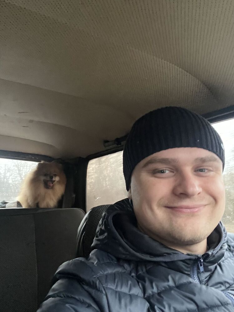 ���������� �������, ���� ������� �������, 31 ���, ������������ ��� ������, ����� � ���������, c�������� ���������, ���������