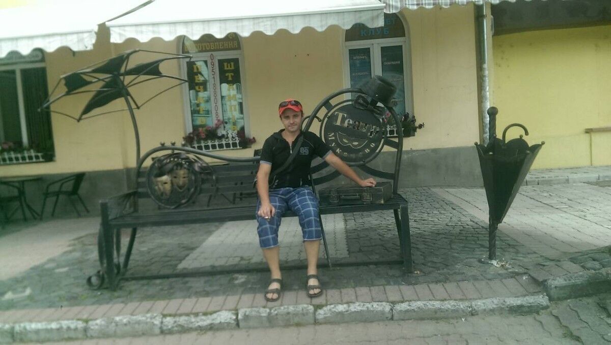  ,   , 37 ,     , c 