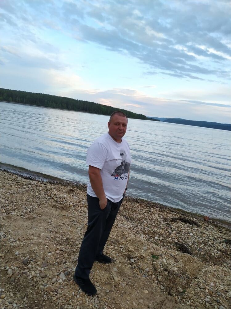 ���� 29093843 ������� �������, 48 ���, ���� ���������� � ������������