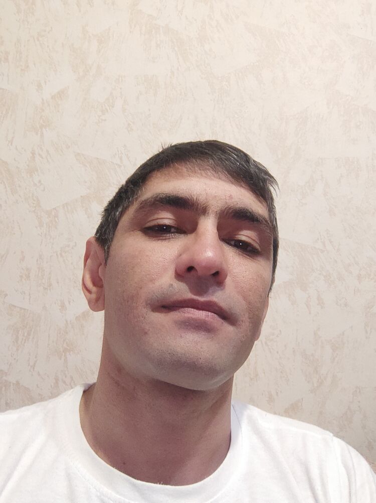  41029093  , 40 ,    