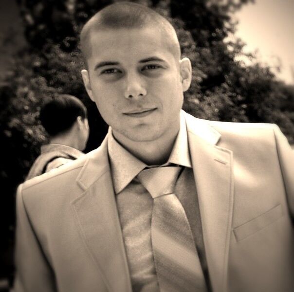 ���� 4254113 ������� ������, 38 ���, ���� ���������� � ������