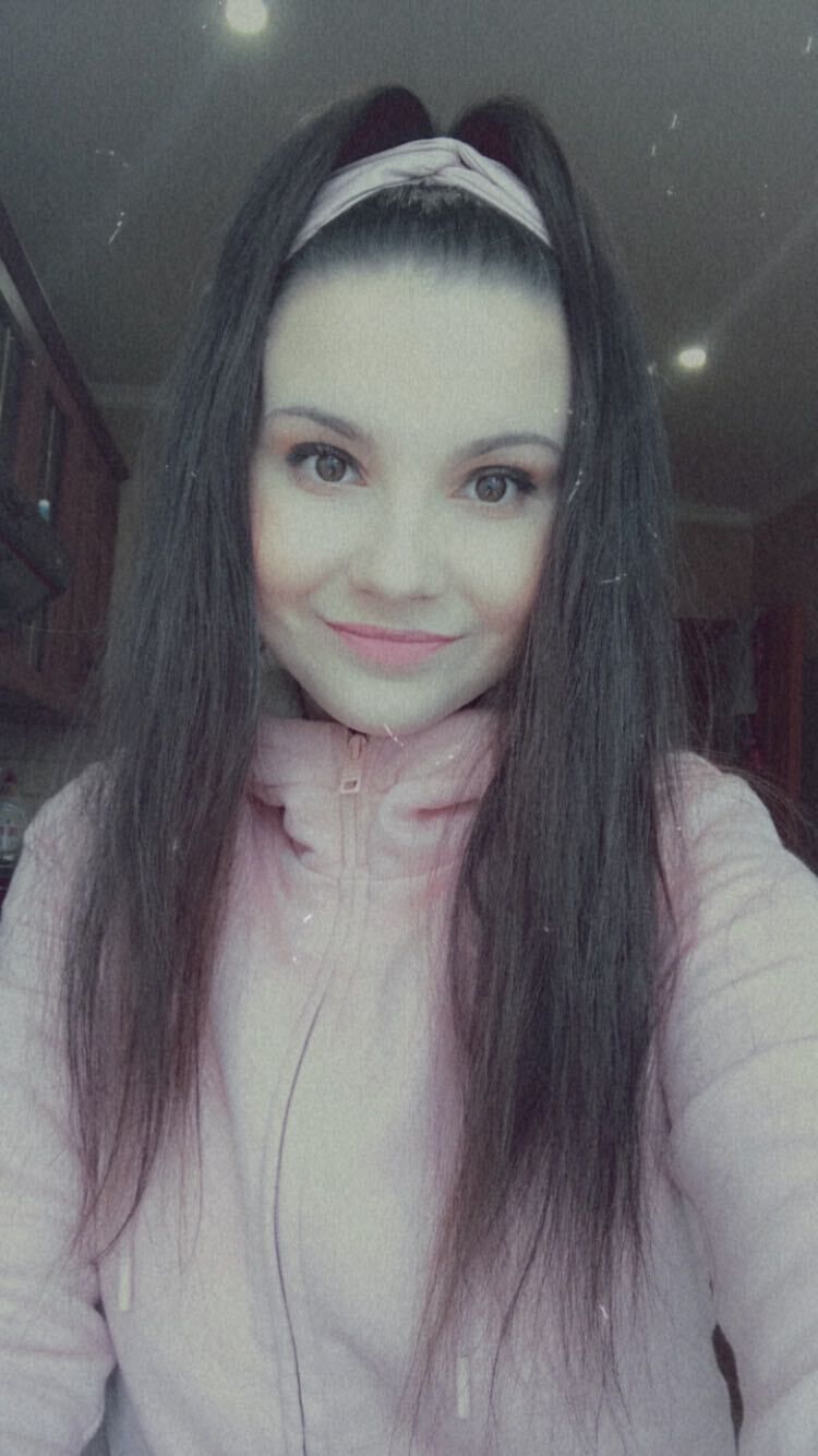 ���� 27189483 ������� ������, 28 ���, ���� ���������� � ������