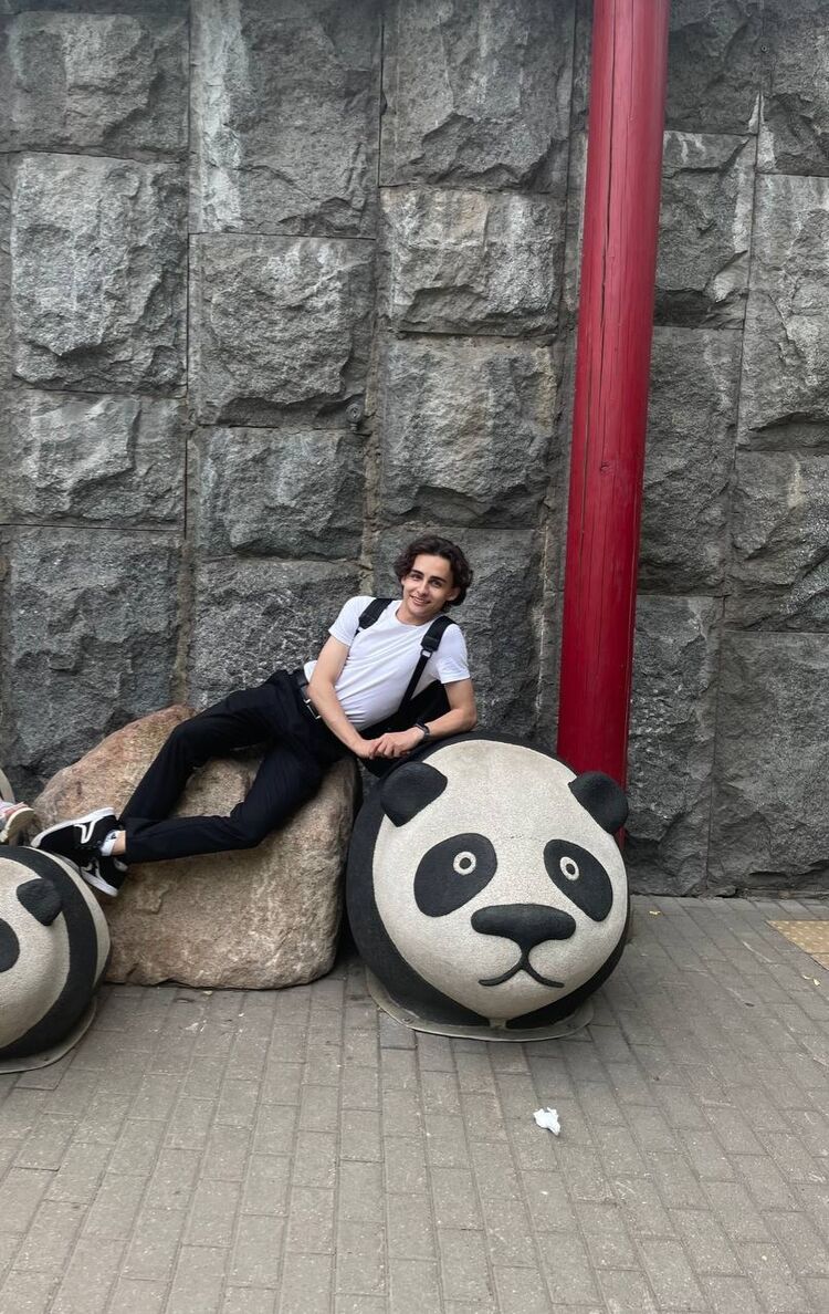 ���������� ������, ���� ����� ������, 20 ���, ������������ ��� ������, ����� � ���������