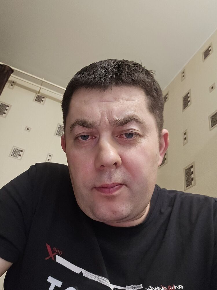 39544533  , 46 ,    -