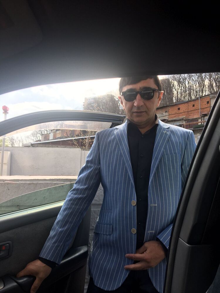  ,   , 49 ,   ,   