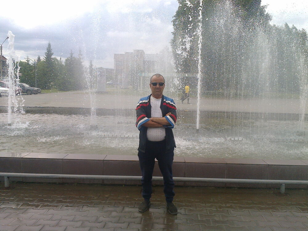  7806833  , 63 ,    